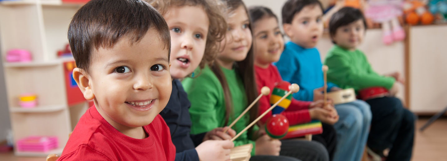 免费cc攻击测试