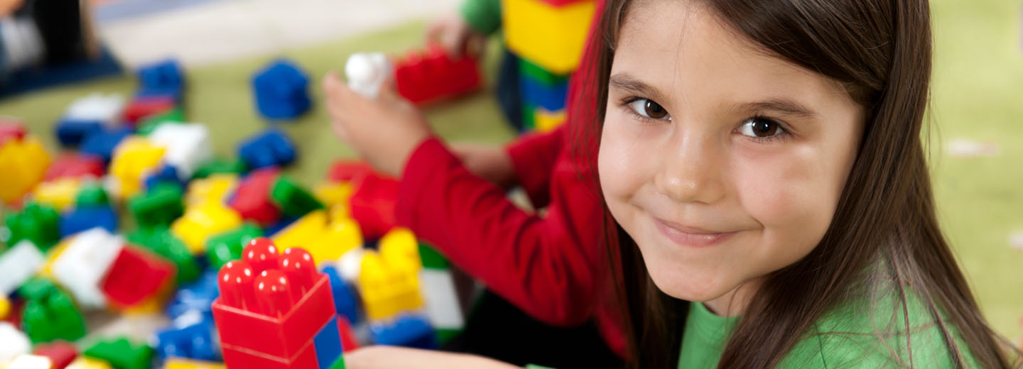 ddos攻击ip软件下载